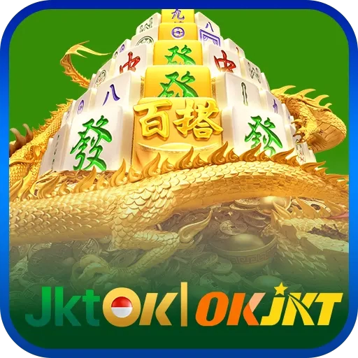 Cara Menggunakan Aplikasi jktok untuk Pemula dan rpvip2: Rangkuman Brand yang Banyak Dicari