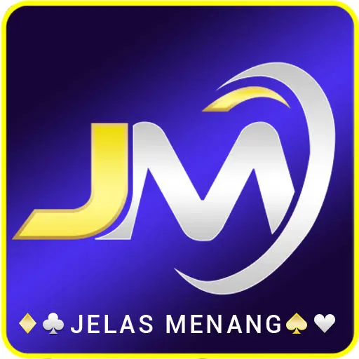 jmtoto APK: Fitur, Ukuran, dan Link Download dan rpvip2: Rangkuman Brand yang Banyak Dicari