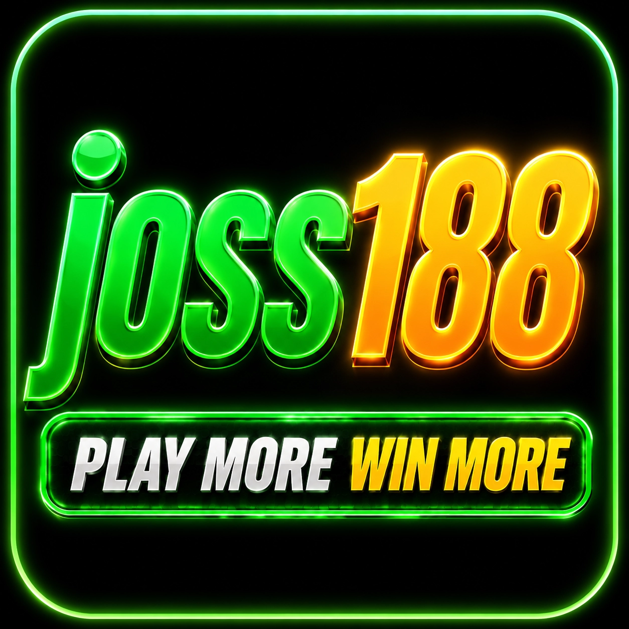 joss188 APK Full Version untuk Android dan rpvip2: Rangkuman Brand yang Banyak Dicari