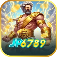 jp6789 App APK Terbaru dan rpvip2: Rangkuman Brand yang Banyak Dicari