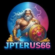 jpterus66 rpvip2