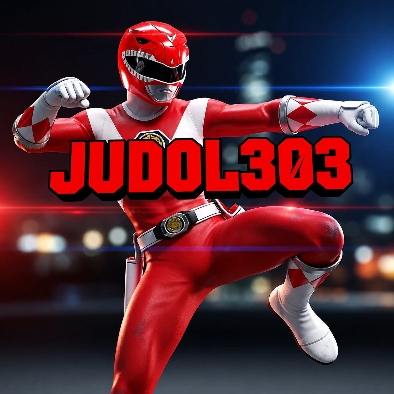 judolo303 App: Info, Rating, dan Link Download dan rpvip2: Rangkuman Brand yang Banyak Dicari