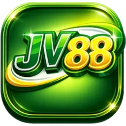 Download Aplikasi jv88 Terbaru untuk HP Android dan rpvip2: Rangkuman Brand yang Banyak Dicari