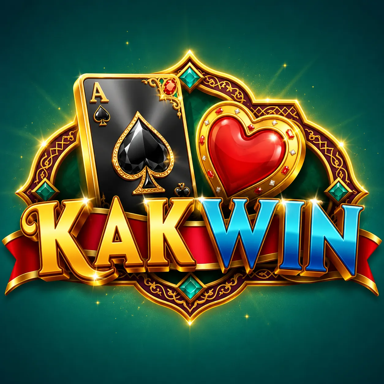 Unduh kakwin APK Gratis untuk Android dan rpvip2: Rangkuman Brand yang Banyak Dicari