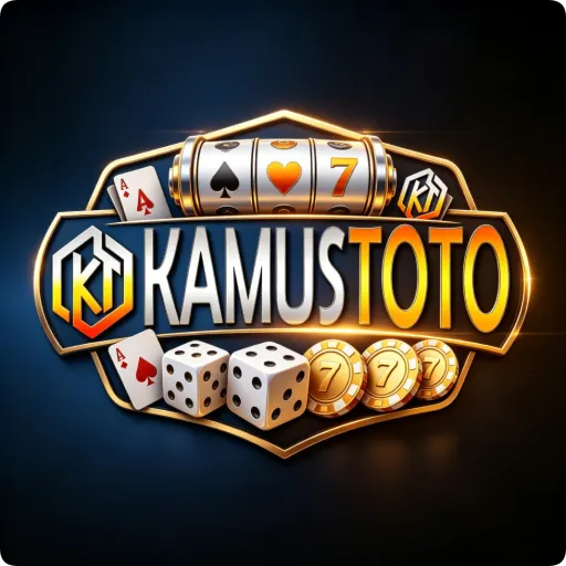 kamustoto Terbaru untuk Android: Download APK Gratis dan rpvip2: Rangkuman Brand yang Banyak Dicari