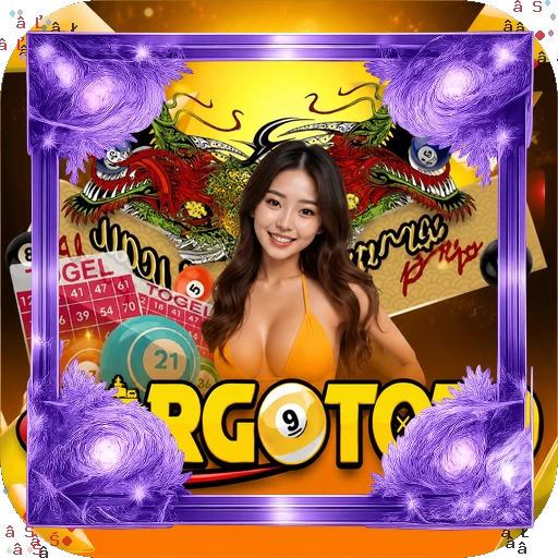 kargototo App: Info, Rating, dan Link Download dan rpvip2: Rangkuman Brand yang Banyak Dicari