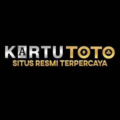 Info Lengkap Aplikasi kartutoto Versi Terbaru dan rpvip2: Rangkuman Brand yang Banyak Dicari