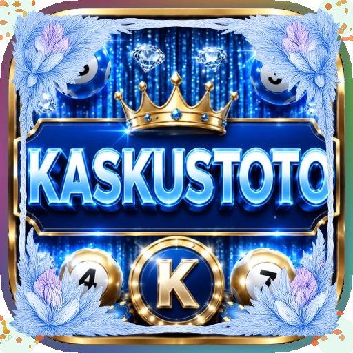 kaskustoto APK Terbaru 2026 untuk Semua Perangkat dan rpvip2: Rangkuman Brand yang Banyak Dicari