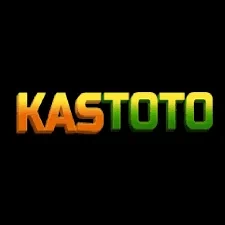 kastoto APK Versi Terbaru untuk Android 2026 dan rpvip2: Rangkuman Brand yang Banyak Dicari