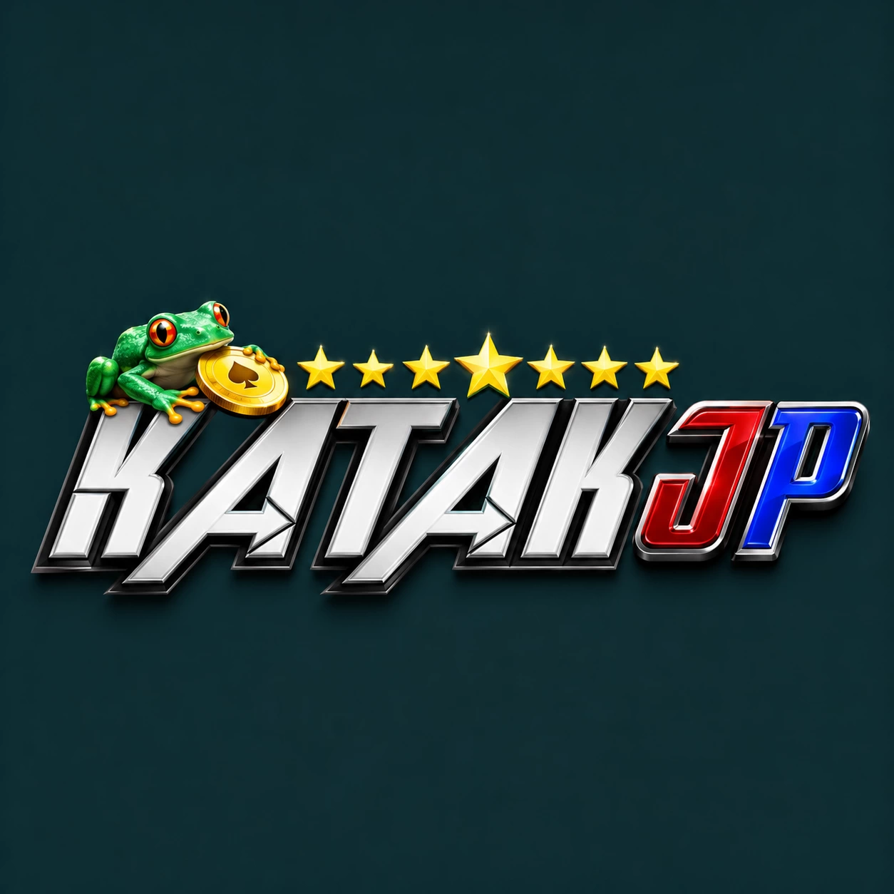 Review Aplikasi katakjp dan rpvip2: Rangkuman Brand yang Banyak Dicari