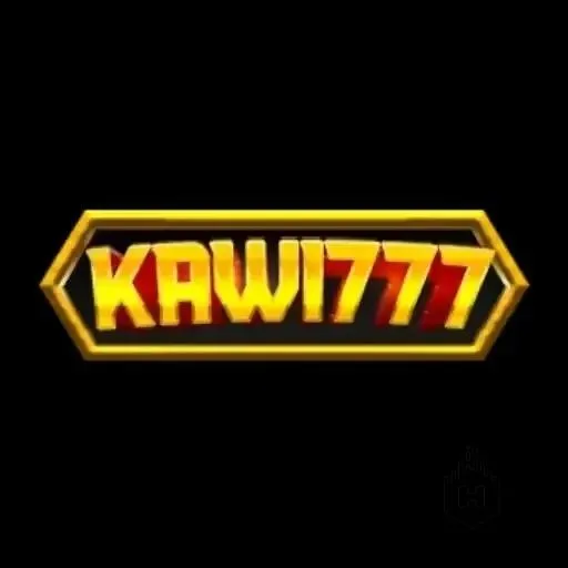 Aplikasi kawi777 Paling Baru untuk Android dan rpvip2: Rangkuman Brand yang Banyak Dicari
