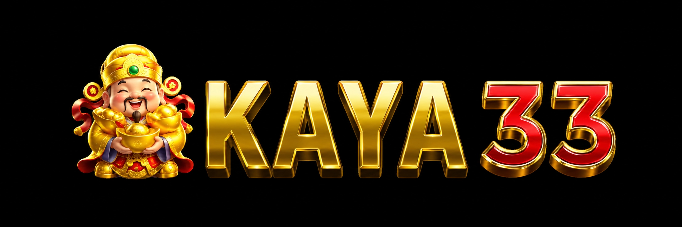 Unduh kaya33 APK Gratis untuk Android dan rpvip2: Rangkuman Brand yang Banyak Dicari