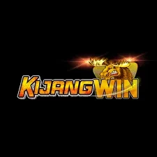 kijangwin rpvip2