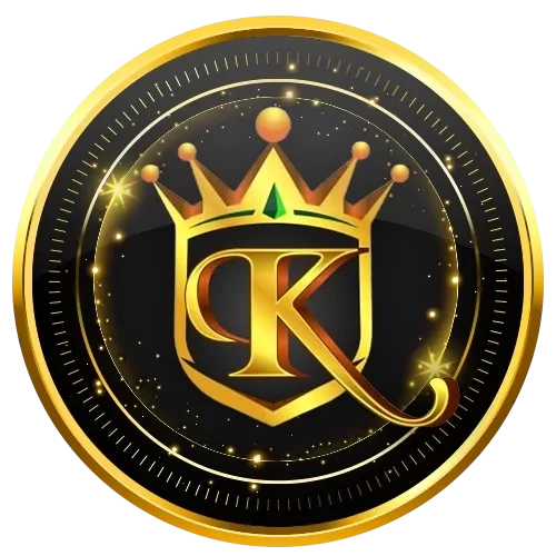Cara Download dan Instal kikototo di Android dan rpvip2: Rangkuman Brand yang Banyak Dicari