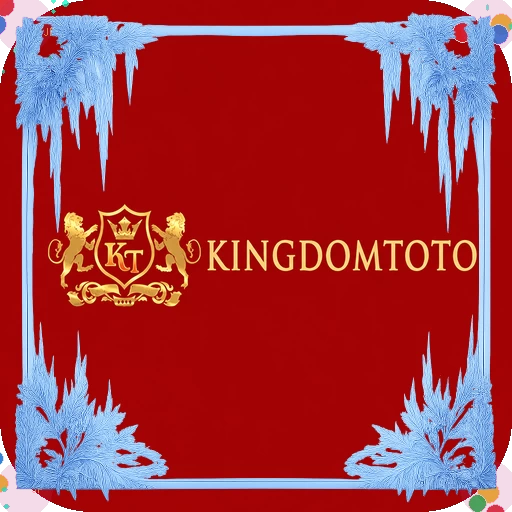 kingdomtoto App APK Terbaru dan rpvip2: Rangkuman Brand yang Banyak Dicari