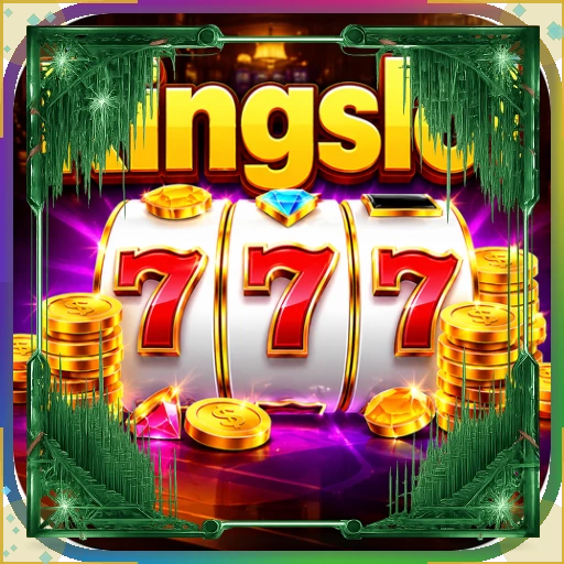 kingslot APK Terbaru: Download Cepat dan Gratis dan rpvip2: Rangkuman Brand yang Banyak Dicari