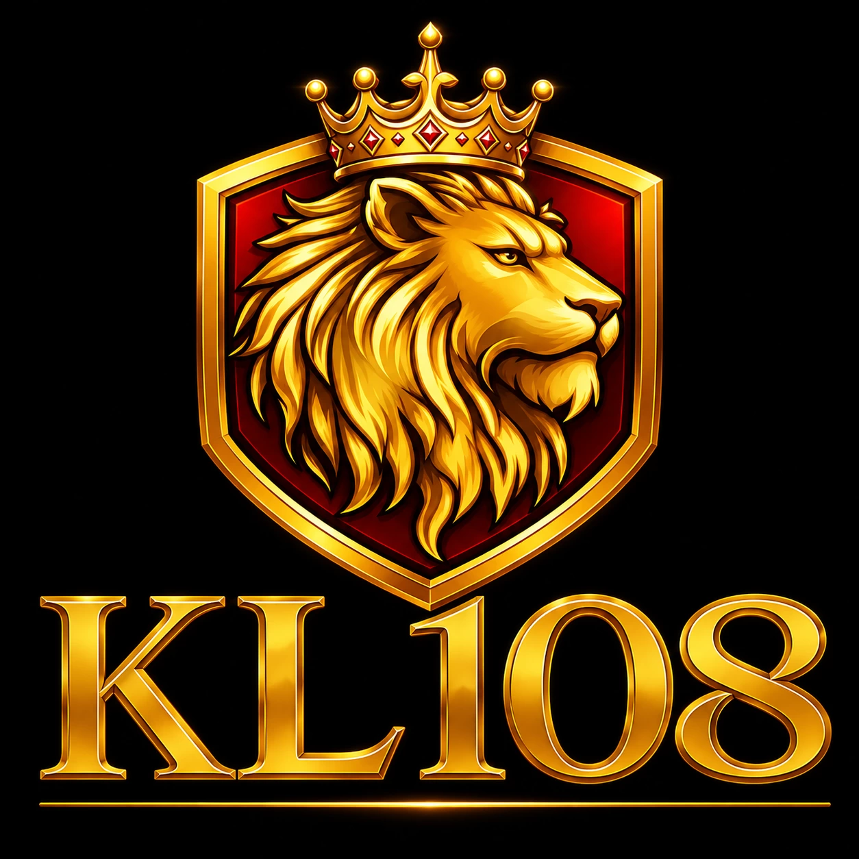 kl108 Terbaru: Download APK dan Info Lengkap dan rpvip2: Rangkuman Brand yang Banyak Dicari
