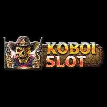 Kelebihan dan Fitur Aplikasi koboislot Terbaru dan rpvip2: Rangkuman Brand yang Banyak Dicari