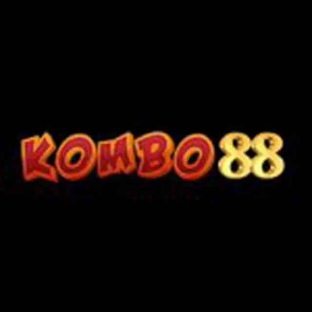 Update Aplikasi kombo88 Terbaru 2026 dan rpvip2: Rangkuman Brand yang Banyak Dicari