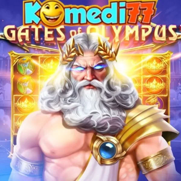 komedi77 Versi Terbaru untuk Android Tanpa Ribet dan rpvip2: Rangkuman Brand yang Banyak Dicari