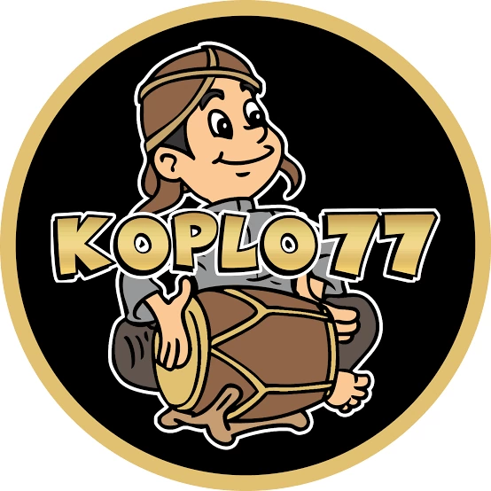 Update Aplikasi koplot77 Terbaru 2026 dan rpvip2: Rangkuman Brand yang Banyak Dicari