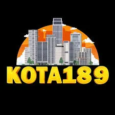 Review Lengkap Aplikasi kota189 Terbaru dan rpvip2: Rangkuman Brand yang Banyak Dicari
