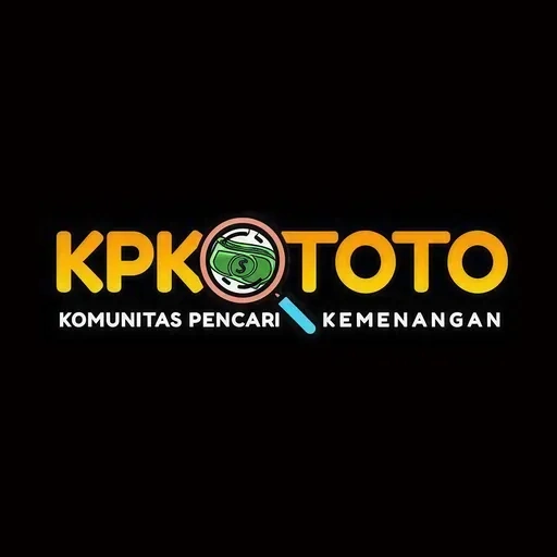 Info Lengkap Aplikasi kpktoto Versi Terbaru dan rpvip2: Rangkuman Brand yang Banyak Dicari