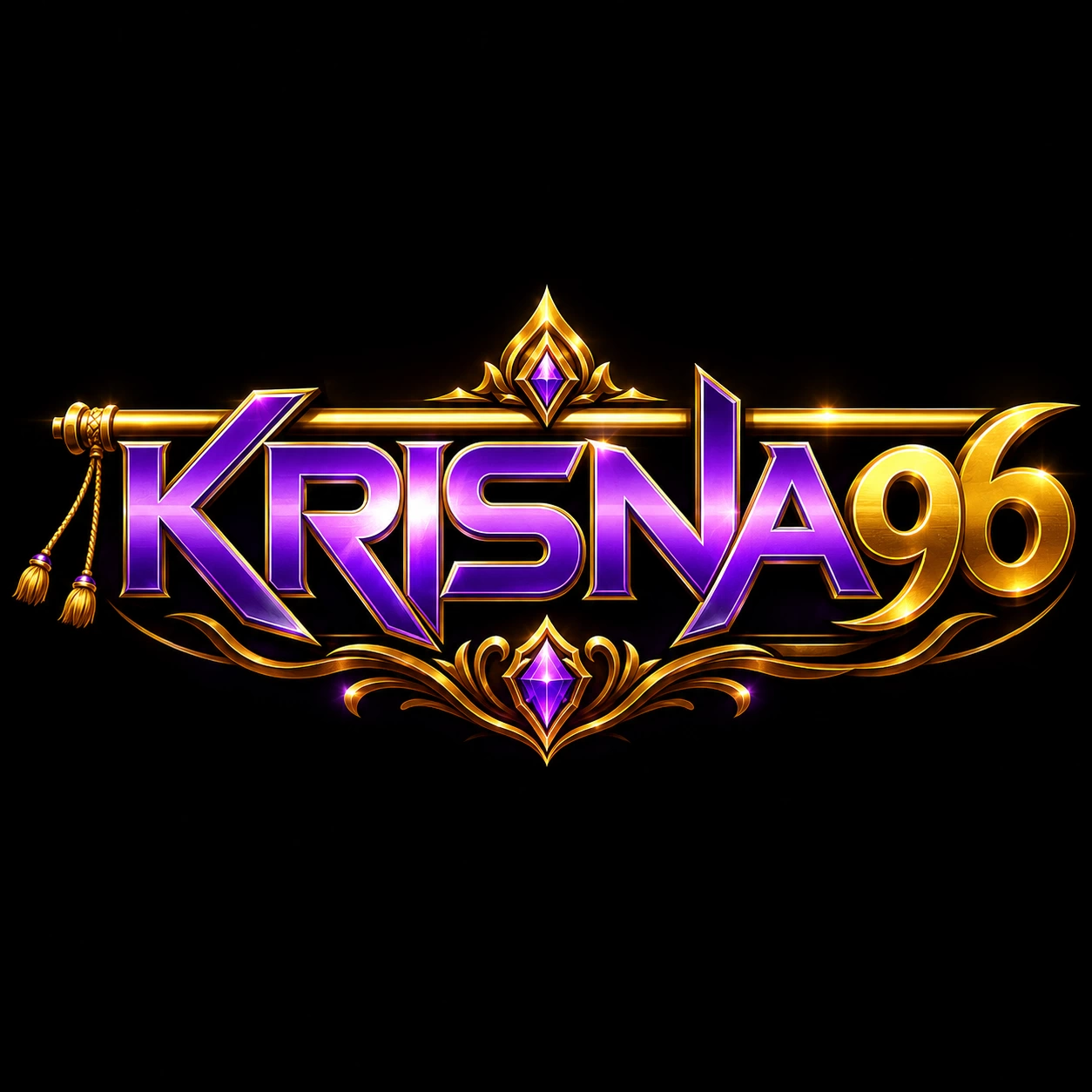 Review Aplikasi krisna96 dan rpvip2: Rangkuman Brand yang Banyak Dicari
