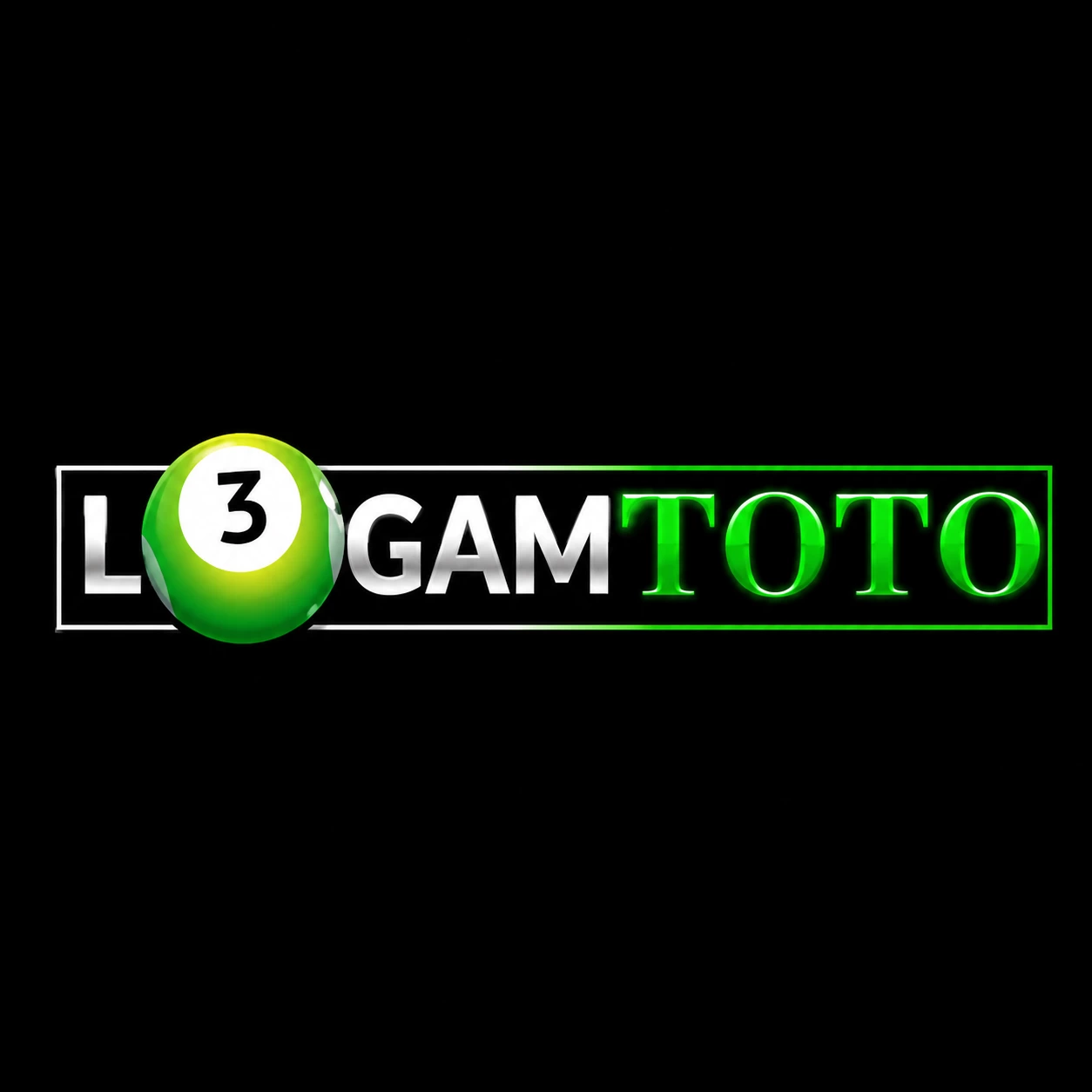 l3gamtoto APK Terbaru untuk Perangkat Android dan rpvip2: Rangkuman Brand yang Banyak Dicari