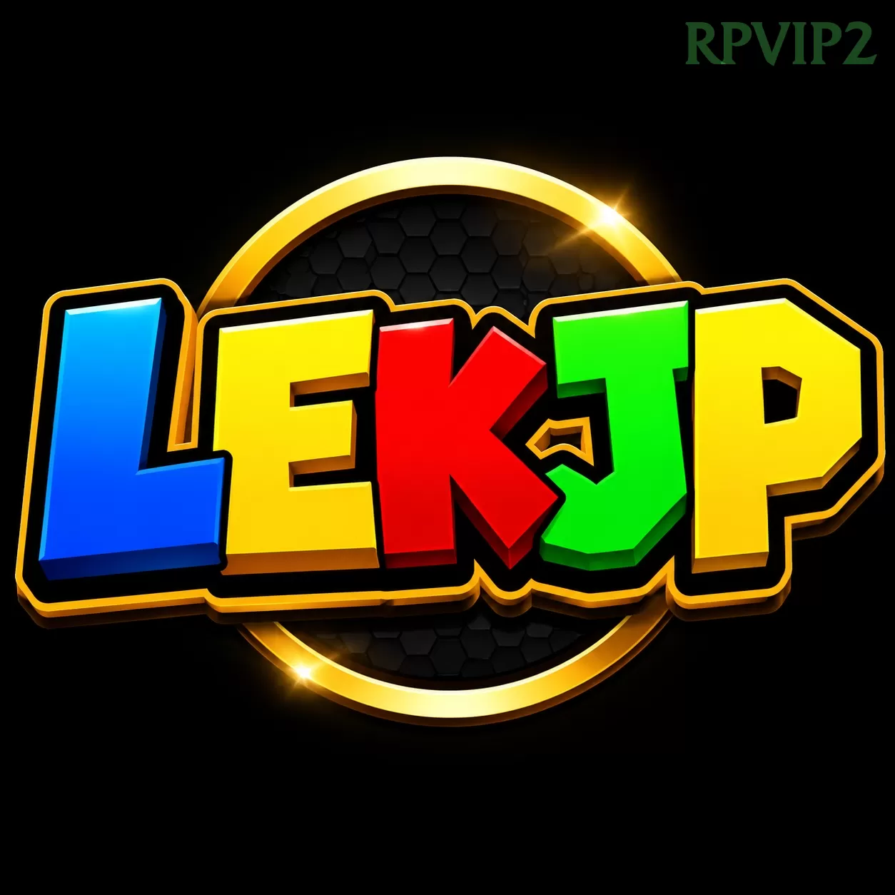 LEKJP dan rpvip2: Rangkuman Brand yang Banyak Dicari