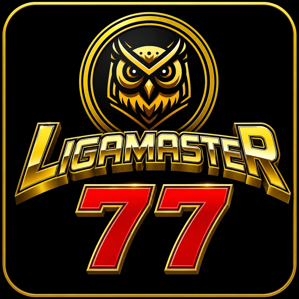 Review Lengkap Aplikasi ligamaster77 Terbaru dan rpvip2: Rangkuman Brand yang Banyak Dicari