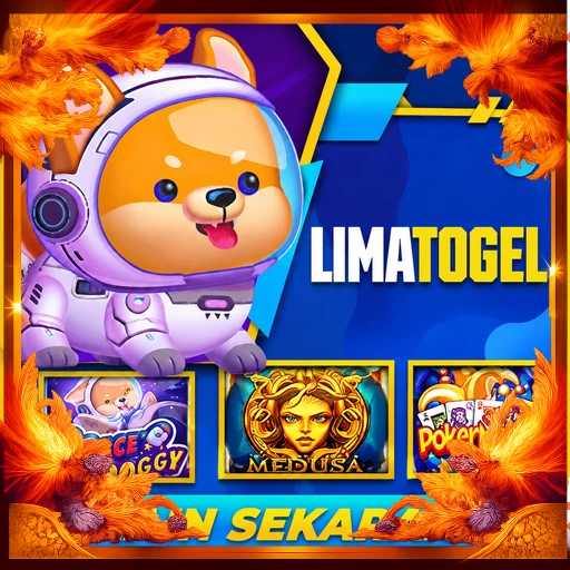 Download limatogel APK Original untuk Android dan rpvip2: Rangkuman Brand yang Banyak Dicari