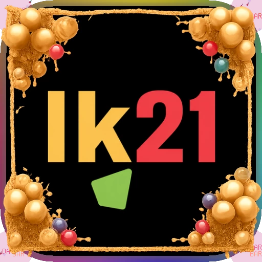 lk21 rpvip2