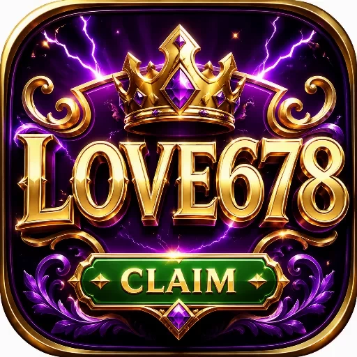 Aplikasi logo Terbaru: Review dan Link Download dan rpvip2: Rangkuman Brand yang Banyak Dicari