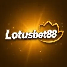 lotusbet88 APK Terbaru: Download Cepat dan Gratis dan rpvip2: Rangkuman Brand yang Banyak Dicari