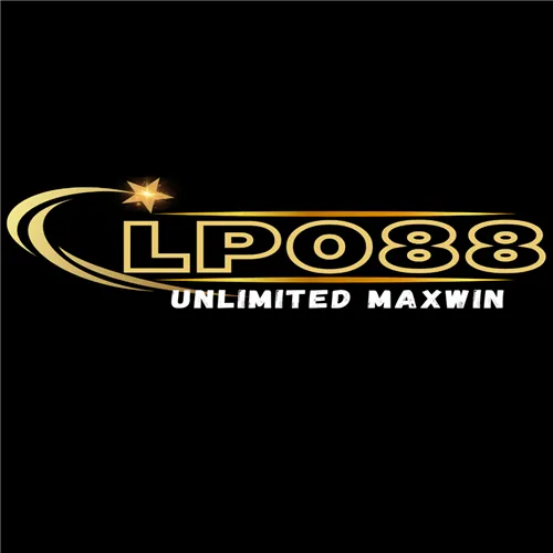 lpo88 APK Terbaru untuk Android Tanpa Iklan dan rpvip2: Rangkuman Brand yang Banyak Dicari