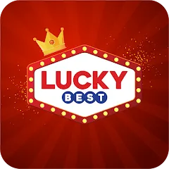 Cara Update Aplikasi luckybest ke Versi Terbaru dan rpvip2: Rangkuman Brand yang Banyak Dicari