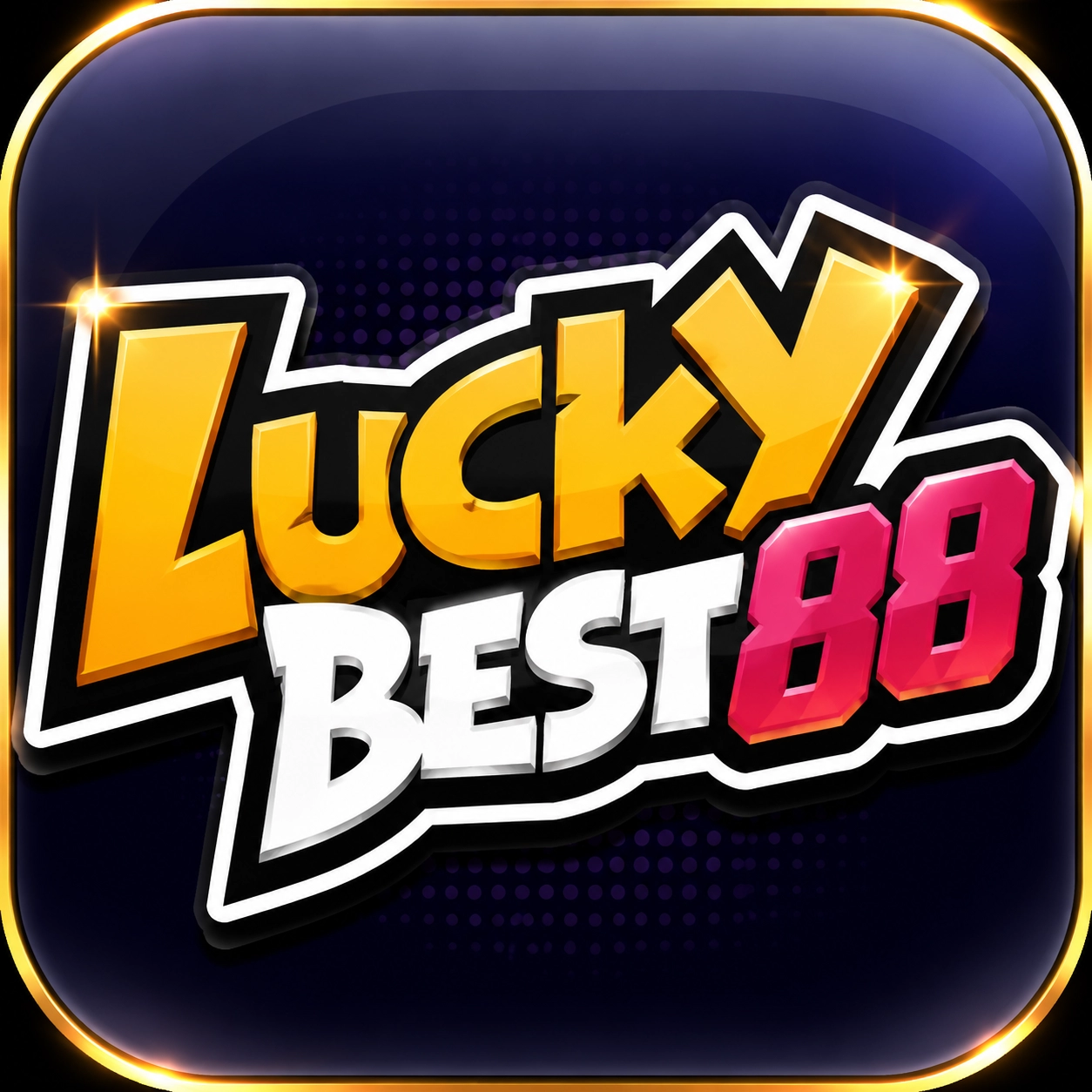 luckybest88 Terbaru: Download APK dan Info Lengkap dan rpvip2: Rangkuman Brand yang Banyak Dicari