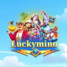 Cara Pasang luckymino di HP Android dengan Benar dan rpvip2: Rangkuman Brand yang Banyak Dicari