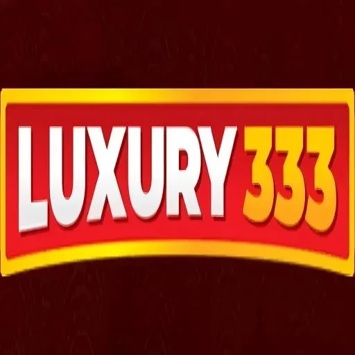 Review Lengkap Aplikasi luxury333 Terbaru dan rpvip2: Rangkuman Brand yang Banyak Dicari