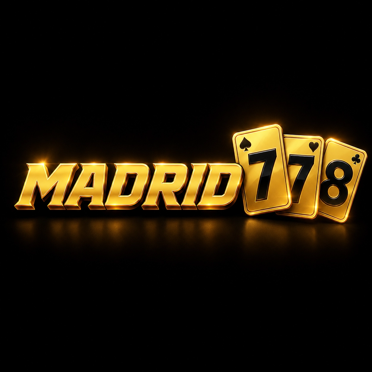 madrid778 App: Info, Rating, dan Link Download dan rpvip2: Rangkuman Brand yang Banyak Dicari