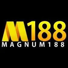 magnum188 APK Terbaru dan Aman untuk Diunduh dan rpvip2: Rangkuman Brand yang Banyak Dicari