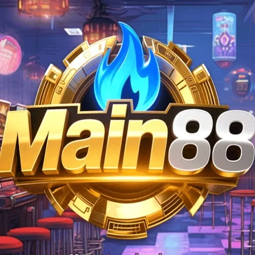 main88 APK: Cara Download dan Instal di Android dan rpvip2: Rangkuman Brand yang Banyak Dicari