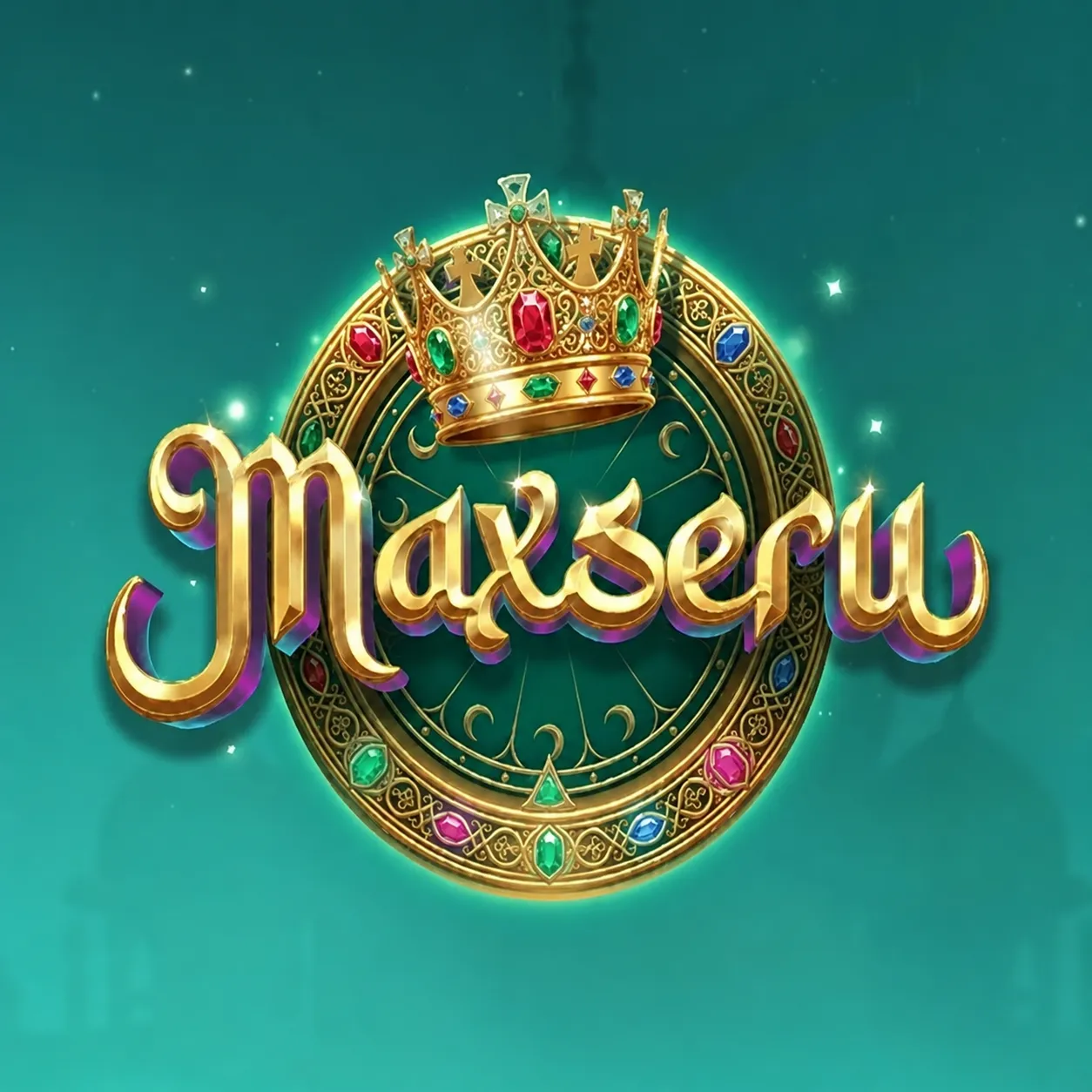 maxseru App APK Terbaru dan rpvip2: Rangkuman Brand yang Banyak Dicari