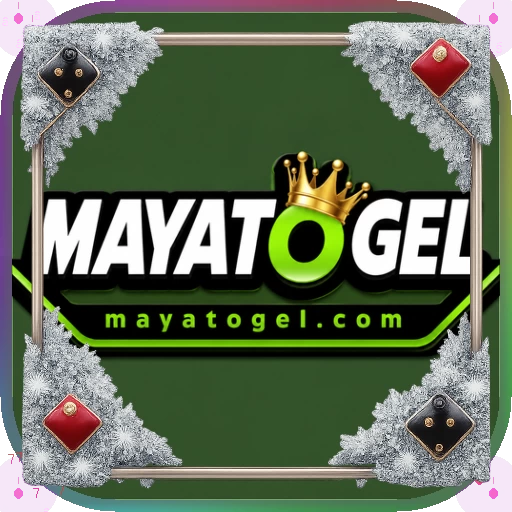 mayatogel App: Info, Rating, dan Link Download dan rpvip2: Rangkuman Brand yang Banyak Dicari