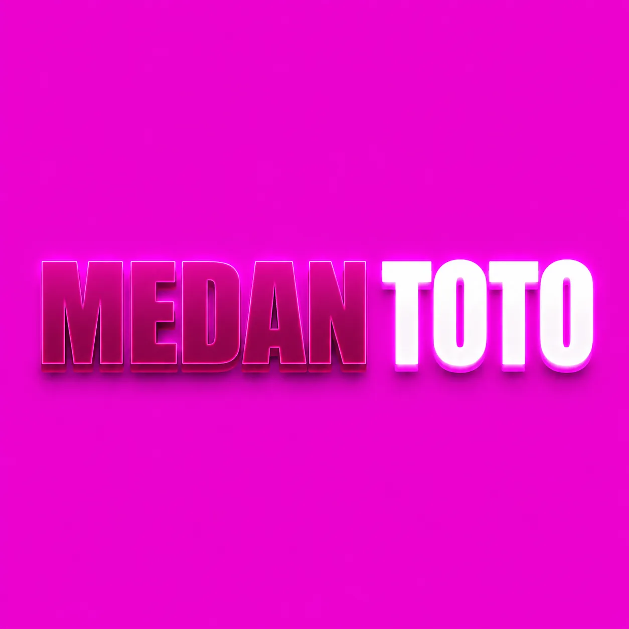 medantoto App Terbaru: Fitur Unggulan dan Download dan rpvip2: Rangkuman Brand yang Banyak Dicari