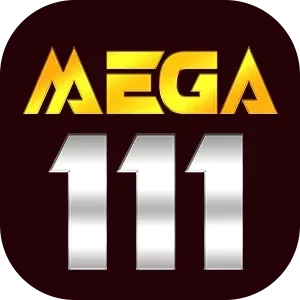 Download Aplikasi mega111 Terbaru untuk HP Android dan rpvip2: Rangkuman Brand yang Banyak Dicari