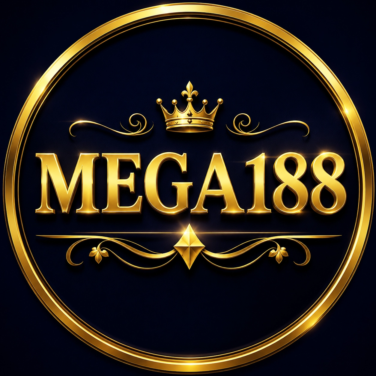 mega188 APK Terbaru 2026 untuk Semua Perangkat dan rpvip2: Rangkuman Brand yang Banyak Dicari