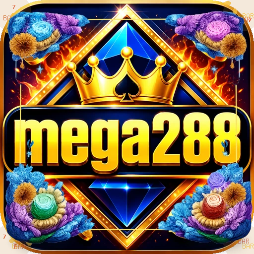 mega288 App: Info, Rating, dan Link Download dan rpvip2: Rangkuman Brand yang Banyak Dicari