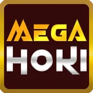 megahoki Terbaru untuk Android: Download APK Gratis dan rpvip2: Rangkuman Brand yang Banyak Dicari